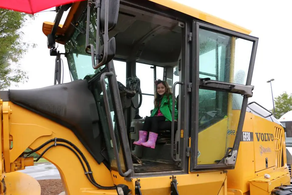 everything-trucks everything-trucks